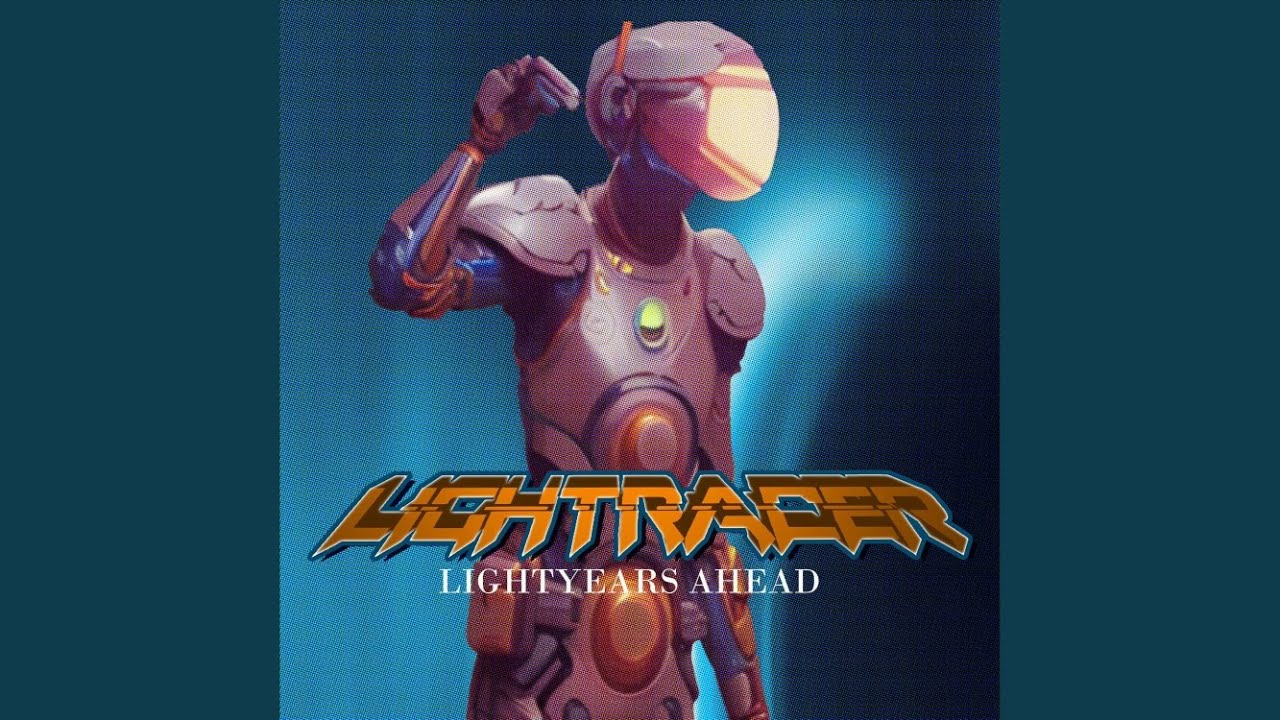 The Call to Adventure