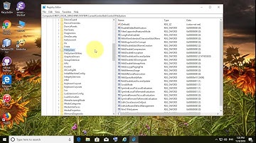 How to Fix "Destination Path Too Long" Error In All Windows