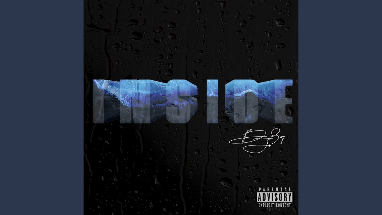 Watch Inside on YouTube Watch Inside on YouTube