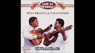 Cuitelinho   Pena Branca e Xavantinho