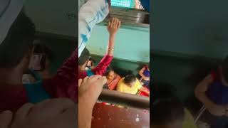 মনটাকে শক্ত কর বাবা  sad video  india