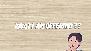 ite2513 assignment | video advertisement of math tutor
