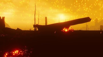 Stela Walktrough Part  2 by BoxLabs-ios (Apple Arcade)