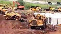 Dirt Movers Hawaii