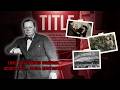 Fatty Arbuckle Scandal Full Timeline — 1921 Hollywood Case, Acquittal &amp; The First Celebrity “Cancel”