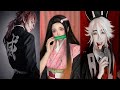 鬼滅の刃コスプレ Demon Slayer Cosplay "Kimetsu no Yaiba" Compilation #112