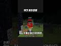 효도관광