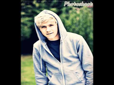 Niall Horan ♥♥♥ More Than This