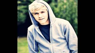 Watch Niall Horan More Than This video