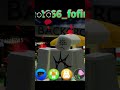 eu fiz a skin do spawn