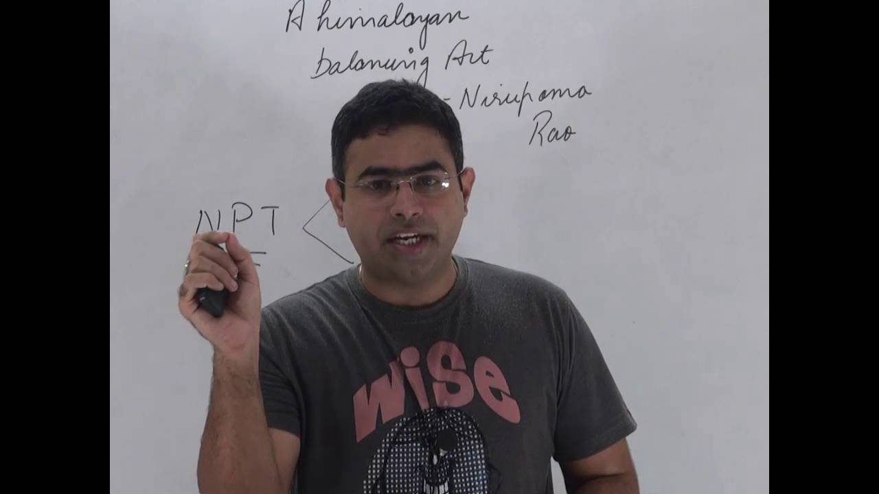 NSG NPT INDIA CHINA  decoded | UPSC | the hindu editorial decoded |1-7-16 | brainyias.com