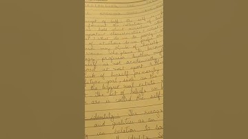 #sampleassignment  #handwritten #assignment #assignment_solution #assignment_answer_2021/9958067504