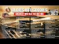 80s Greatest Hits - Best Oldies Songs Of 1980s  - Oldies But Goodies 32