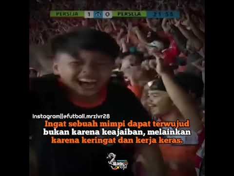 Quotes keren sepakbola,bijak bermoral dan tentunya keren ...