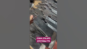 💥LƯỠI DẦM BỨNG CÂY ,ĐÀO HANG ,ĐÀO HỐ 0384.576.695