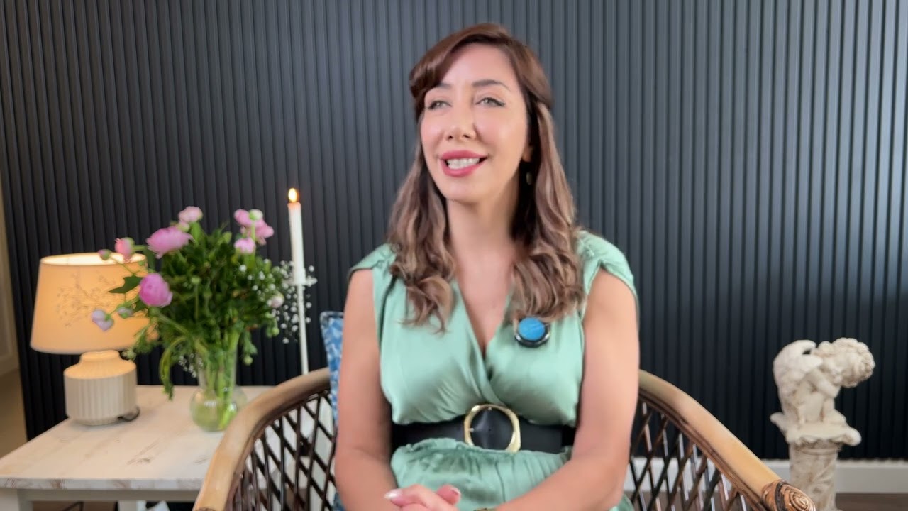 10 SORU / 10 CEVAP #1