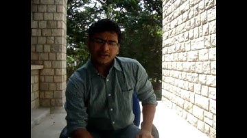 The Olson Experiment - Is collective action difficult to achieve?