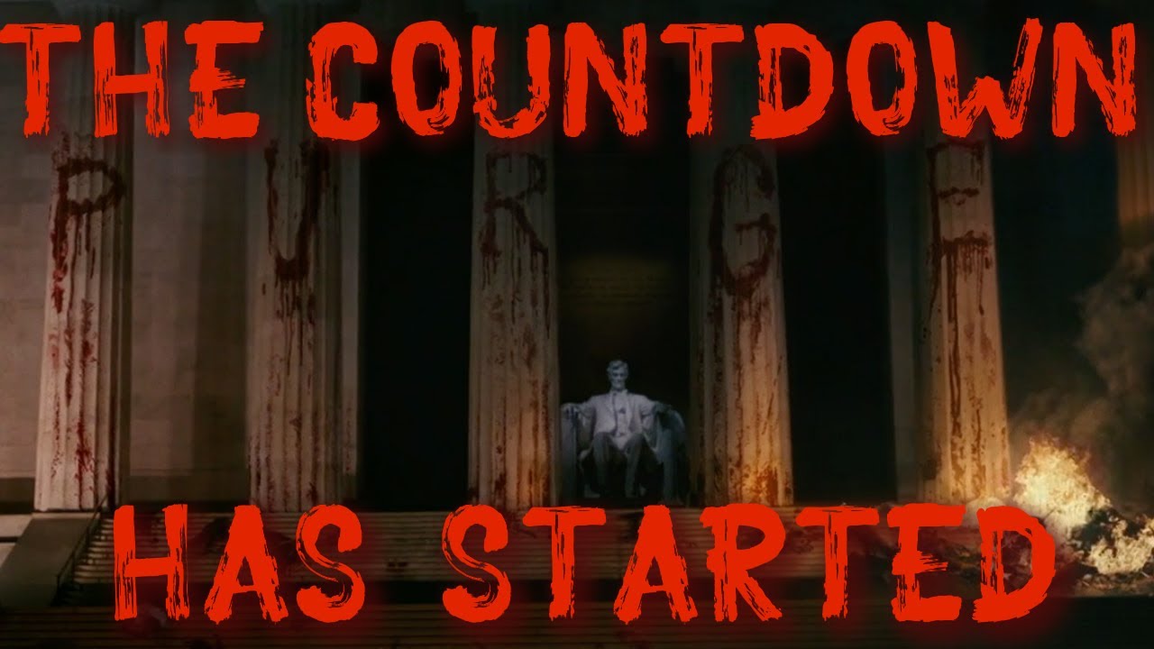 SAFET ACT Illinois has some new Laws Trading SAFETY for Criminal's