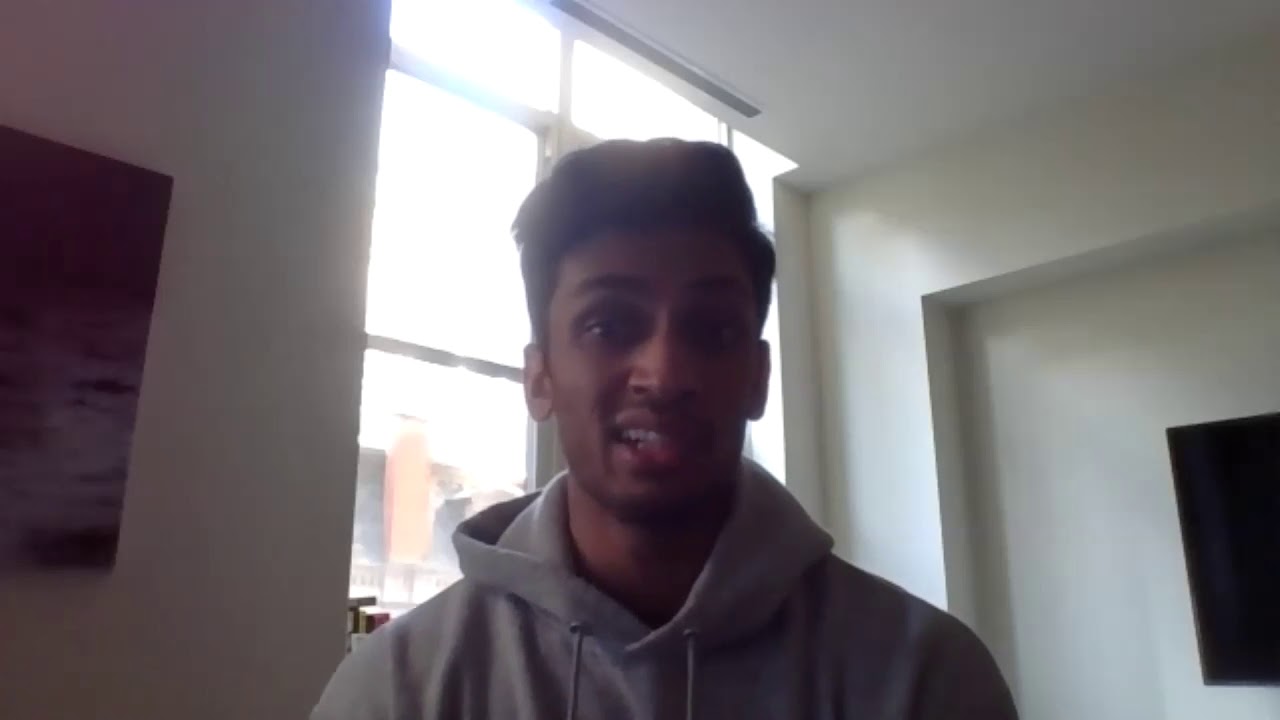 DSO leaders prefer Jarvis more than any other business intelligence platform