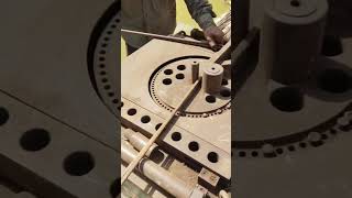 #civilengeering #buildingservicesengineering #sitework #construction