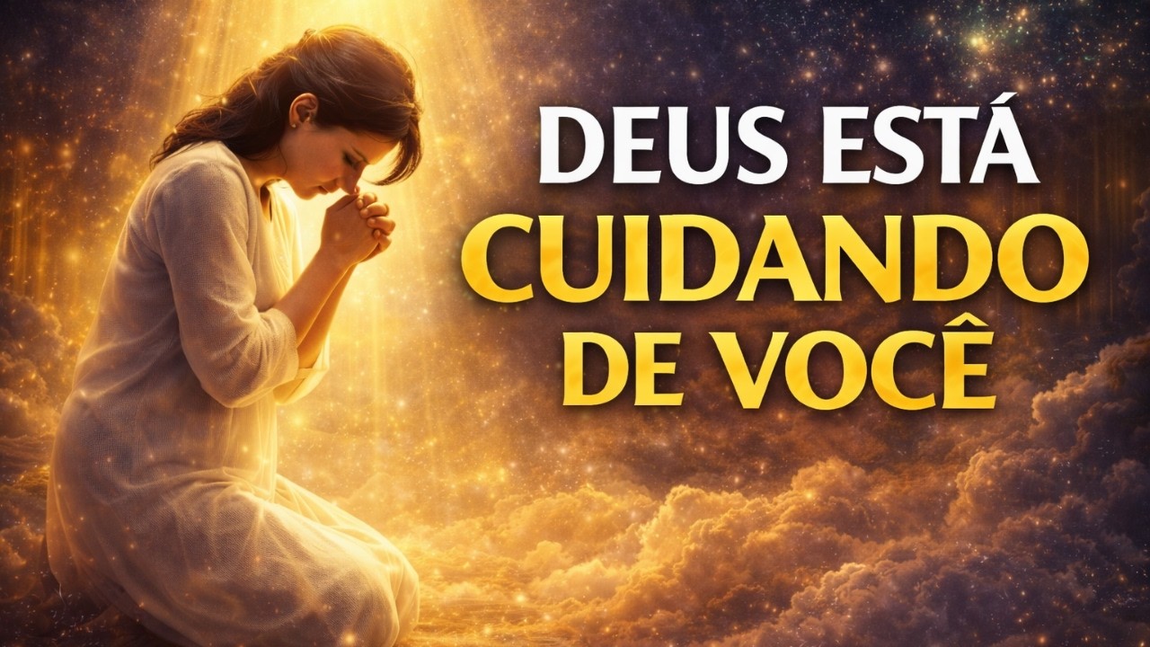 👉 Louvores Gospel para Orar e Descansar | A Mesa que Preparei, Melodia do Céu e guarde este lar