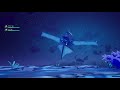 The secret to getting gud in Dauntless
