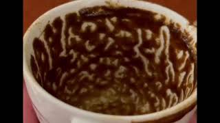 Scorpio This Is Why You Should Keep Going Coffee Cup Reading