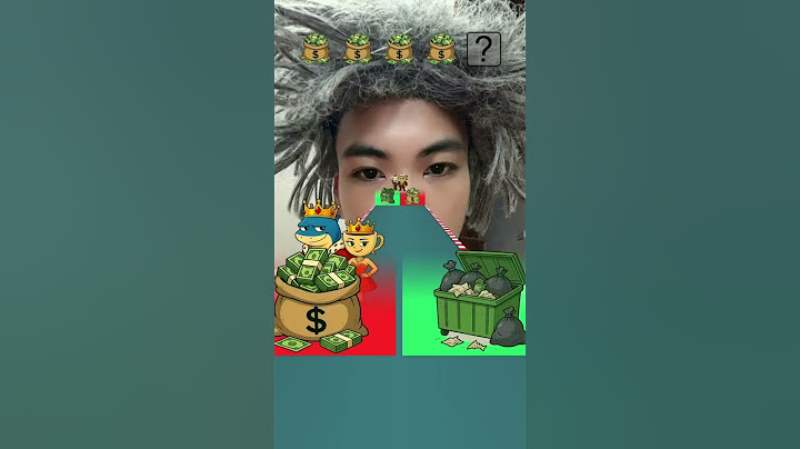 Game này dễ