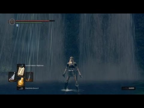 DARK SOULS™: REMASTERED_20180718222833 sony interactive entertainment europe limited