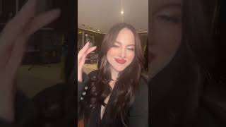 ¿Ya se la dedicaron a su ex? 🤯