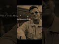 المحبه كدبه من بتوع السيما 