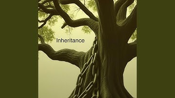 Inheritance