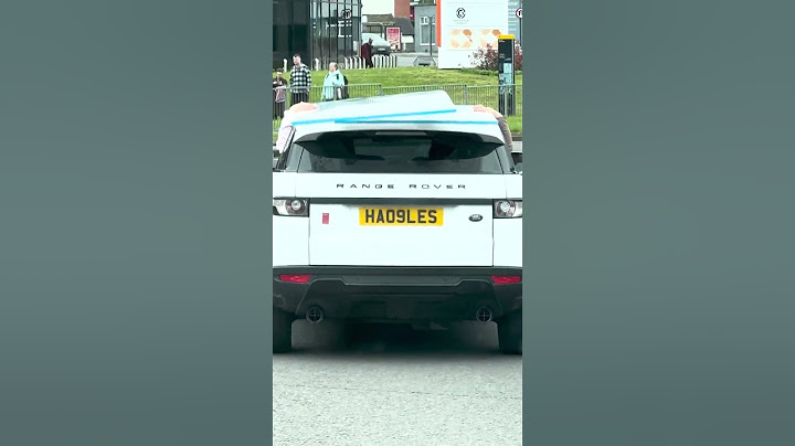 This is what teamwork looks like 😅⁠ 🎥 camensuk⁠