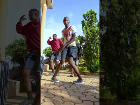 Bad Man Do By Johnny Benzx Emilian Starz LBK Nandeboy