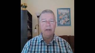 Insights from Steve Ward on Proactive Parenting and Spiritual Growth