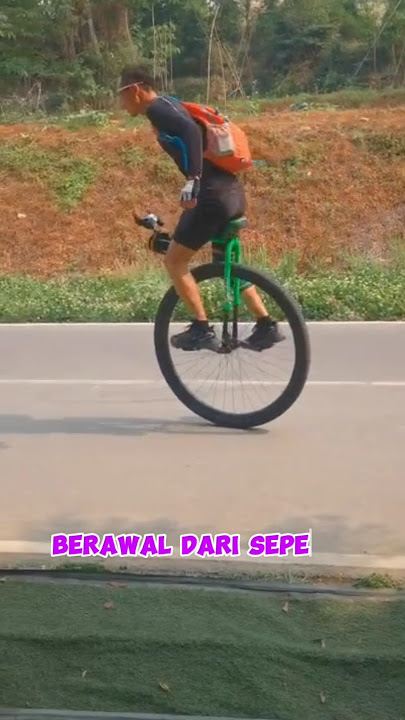 STARTING FROM A ONE-WHEEL BIKE, TO A ONE-WHEEL MOTORCYCLE #shorts #motor #motorcycle #moto #viral...