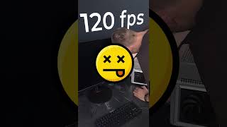 Комп для сборщика Часть 2