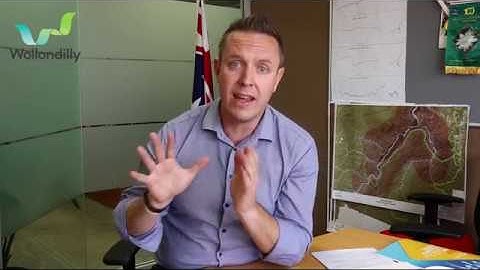 Snippety Vid February 2019