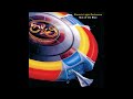 Electric Light Orchestra Latitude 88 North mp3