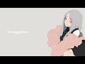 【BGM for Work】 - Into the Story | Twinkle of Stardust