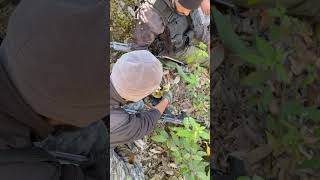 #phook vi ksi cheez #jungle survivor #withoud Food #🥲7Days #viral reel