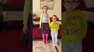 Elif Ecrinin 10 Kasım Şiiri