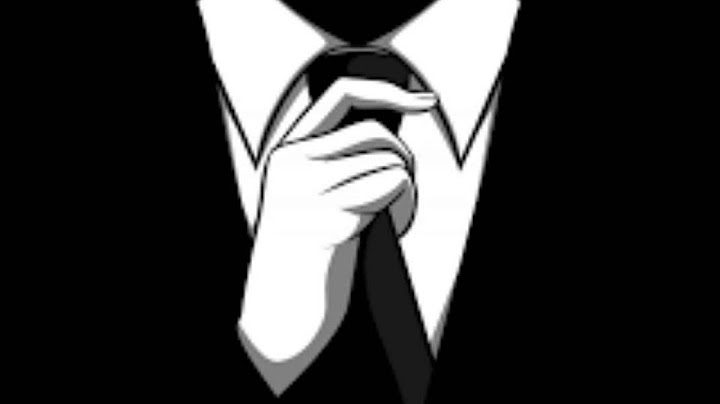 Right Round Remix version - Remix performance video thumbnail