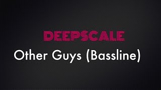 Deep House / Nu Disco Bassline Tutorial using Ableton and Sylenth