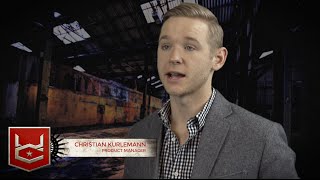 War Commander: Special Ops Improvements
