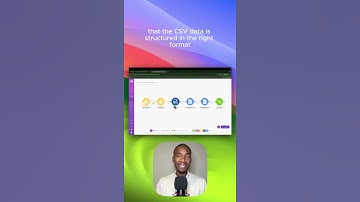 Did you know you can parse CSV files into BambooHR to automate payslips in seconds?