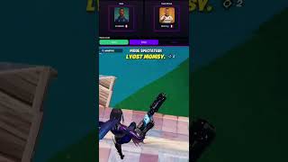 Poda vs Momsy