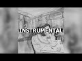 Armand Hammer The Alchemist U Know My Body Instrumental mp3