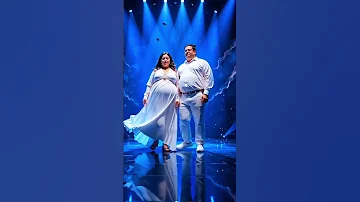 Mujhko Dhadkano Mein Tum Chhupa Ke Rakhna Jeena Sirf Mere Liye Trending Short Status Viralshort 