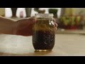 How to Make Ginger Dressing | Dressing Recipe | Allrecipes.com How to Make Ginger Dressing | Dressing Recipe | Allrecipes.com
